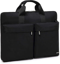 Notebook Datazone 15.6inch