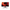 Acer Nitro VG270U Z1bmiipx Gaming Monitor, QHD 27