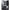 Motherboard ASUS Gaming (Z790-P (90MB1CK0 DDR 5