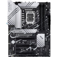Motherboard ASUS Gaming (Z790-P (90MB1CK0 DDR 5
