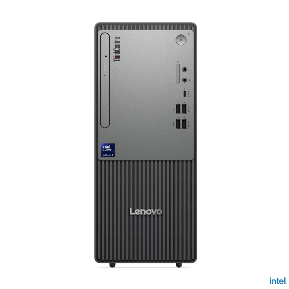 LENOVO 13BD002WAX - Lenovo