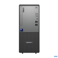 LENOVO 13BD002WAX - Lenovo