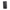 ASUS NUC 15 Performance (RNUC15JNK7X50003) - image 4