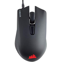 Corsair Harpoon PRO RGB Wired Mouse