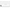 HP Laser M150NW 4ZB95A Color