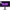 MAJESTY GAMING Monitor MAS1-272K626 27
