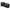 PNY GeForce RTX 5070 Ti 16GB OC Triple Fan Graphics Card, 16GB GDDR7, 256-bit, Boost 2572 MHz, PCIe 5.0, HDMI 2.1, 3x DP 2.1, Black, (VCG5070T16TFXPB1-O)