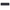 Logitech Keyboard Wirless MX KEYS S (920-011595)