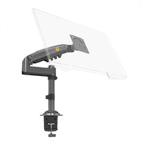 Stand LCD Monitor NB H100 17"-32" Inch, 1100671104H100