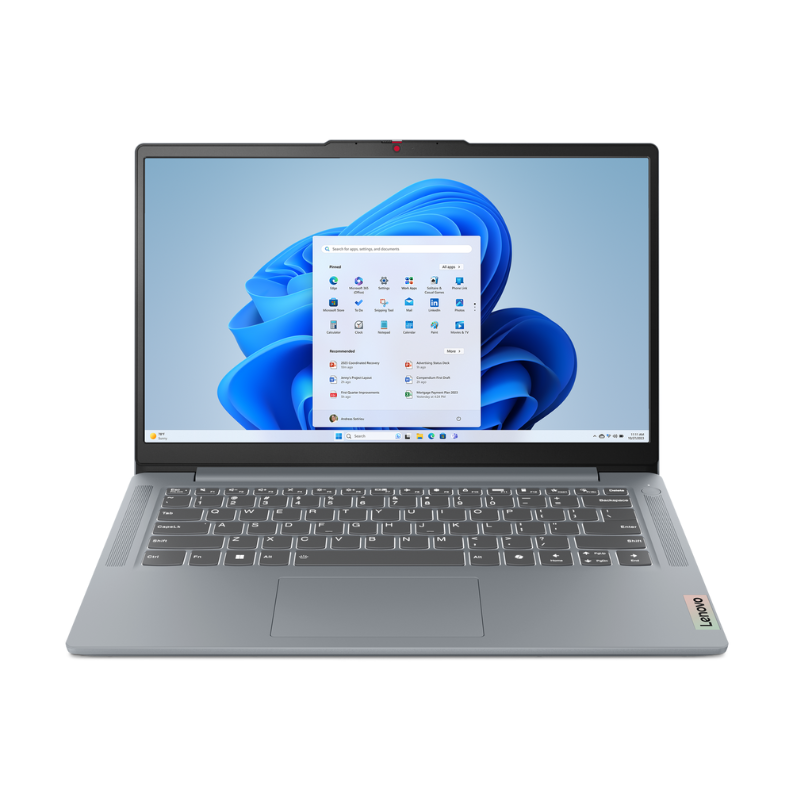 Lenovo IdeaPad Slim 3 14ITN9