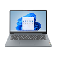 Lenovo IdeaPad Slim 3 14ITN9