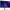 ViewSonic VX2779-HD-PRO 27-inch Gaming Monitor, Full HD 1920x1080, IPS, 180Hz, 1ms MPRT, Adaptive Sync, (VX2779-HD-PRO)