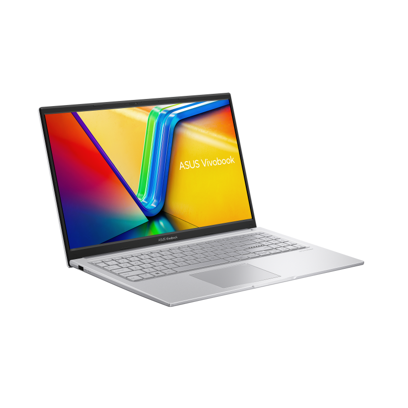 ASUS Vivobook X1504VA-BQ4271