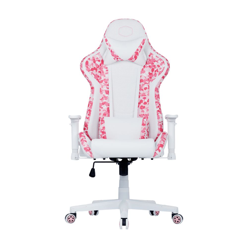 Gaming Chair Cooler Master CMI-GCR1S RKC-SAKURA Gaming