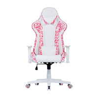 Gaming Chair Cooler Master CMI-GCR1S RKC-SAKURA Gaming
