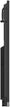 BenQ RE9803 98