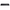Logitech Keyboard Wirless MX KEYS S (920-011595)