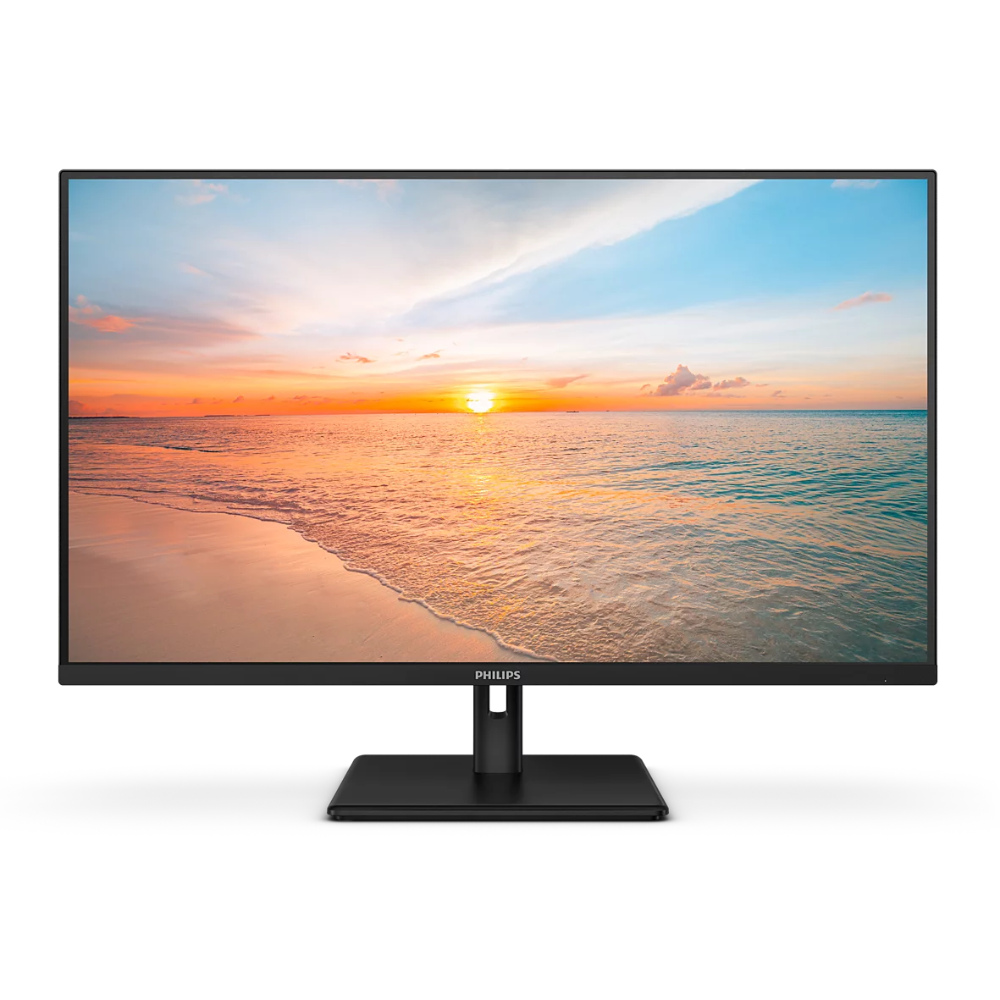 PHILIPS Monitor 32E1N1800LA - Philips