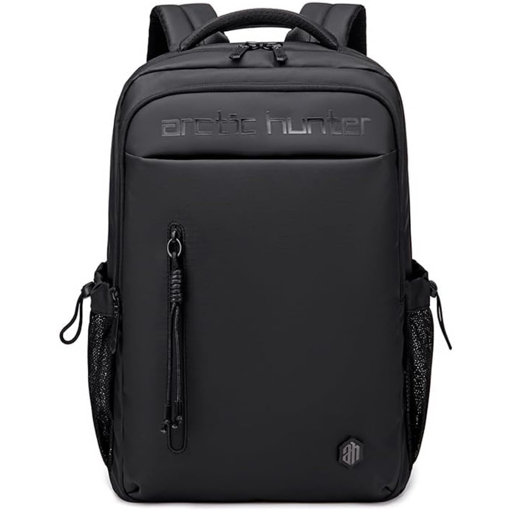 ARCTIC HUNTER LAPTOP (B00534)