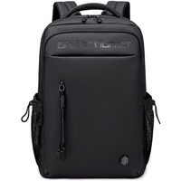 ARCTIC HUNTER LAPTOP (B00534)