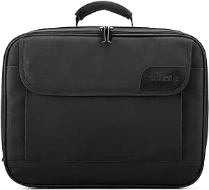 Datazone DZ-2070 Size 15.6 inch