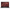 Laptop Dell Latitude 7430 7, RAM 16 GB, 1TB SSD, Windows 11 Pro, Black
