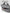 Lenovo Casual Toploader T210 laptop bag - image 4