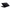 ACER Nitro V 15 Gaming Laptop NH.QV3EM.007