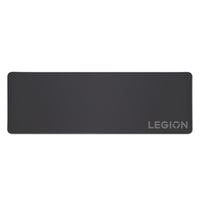 Lenovo Legion Cloth Gaming Mouse Pad (XL), GXH0W29068, BLACK