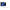 HP 245 G10 (9H6V1ET) - image 2