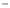 Core i7-13620H