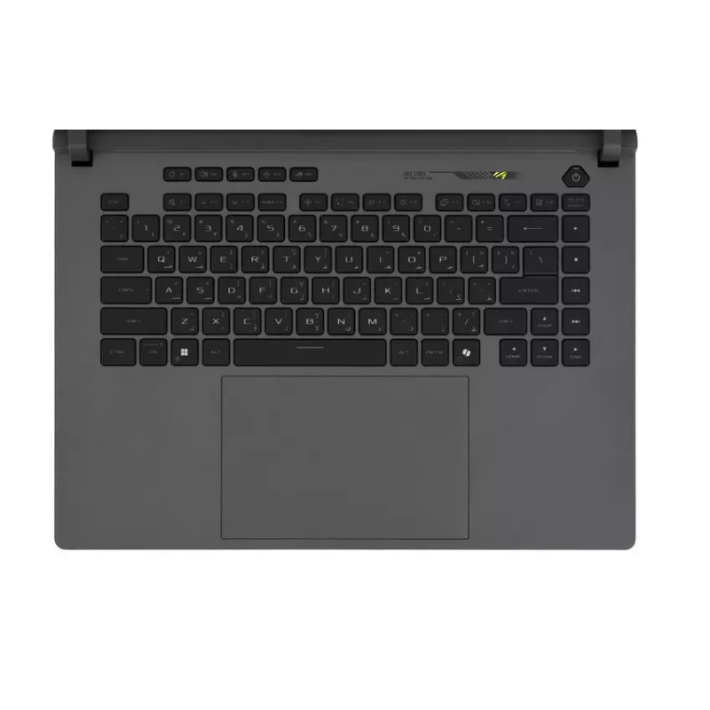 ASUS ROG Strix Gaming G615LR-S5070W