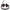 HEDPHONE DATAZONE gaming headset DZ-1700c