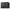 Storage Drive DS925+ Synology 4, 4GB