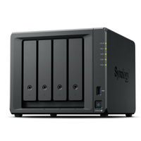 Storage Drive DS925+ Synology 4, 4GB