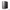 LENOVO PC 91DF005KAY - Lenovo