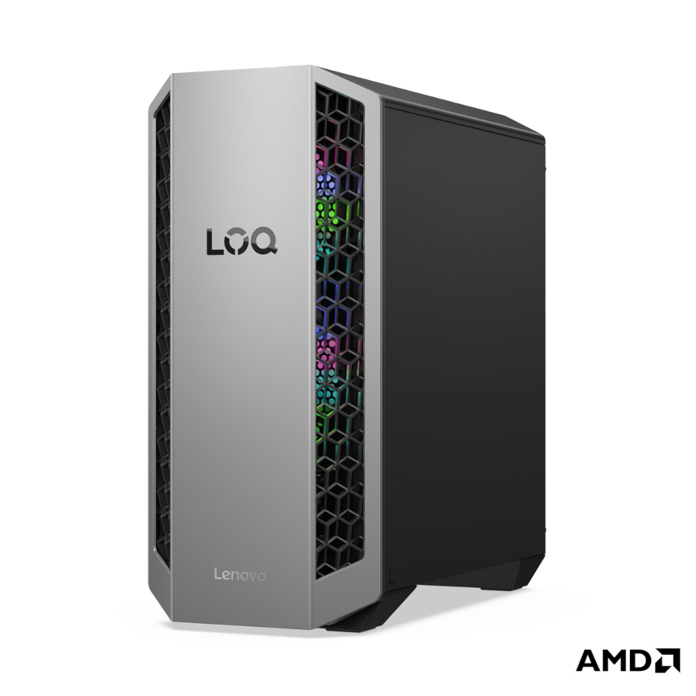 LENOVO PC 91DF005KAY - Lenovo