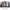 Monitor HPE24mv G4 (169L0AS) Full HD Size 23.8 inch 60 Hz Flat 5 ms IPS
