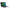 ACER Aspire Lite NX.D2ZEM.002