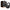 Cougar Spettro Bluetooth ANC headset black front view