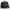 Targus Classic+ 15.6 clamshell case CN415EU front view