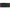 ASUS ROG Falchion Ace 75 HE Black front view