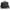 Targus Classic 14 clamshell case CN414EU front view