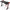 Strong Hand Z2-1200 Armor gaming desk front view