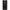 aigo PRO 11 thermal grease 2g product view
