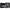 ASRock H610M-H2/M.2 D5 motherboard front view