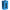 Elgato Wave:3 MK.2 USB Condenser Microphone, 24-bit/48kHz, Cardioid, Clipguard 2.0, USB-C, Black, (10MAO9901)