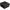 GAMDIAS AURA GP650 650W power supply front view