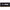 KLEVV 32GB DDR5 5600 SO-DIMM laptop memory front view