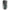 Lenovo Legion M600s Qi wireless gaming mouse front view